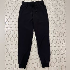 Lululemon Joggers